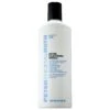 Peter Thomas Roth Acne Clearing Wash (250 Ml) 2 Peter Thomas Roth Acne Clearing Wash (250 Ml) -PureVita Store PTRV148551