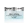 Peter Thomas Roth Water Drench Hyaluronic Cloud Cream Hydrating Moisturizer (50 Ml / 1.7 Fl Oz) 2 Peter Thomas Roth Water Drench Hyaluronic Cloud Cream Hydrating Moisturizer (50 Ml / 1.7 Fl Oz) -PureVita Store PTRV182870