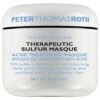 Peter Thomas Roth Therapeutic Sulfur Masque (142 G / 5.0 Oz) 1 Peter Thomas Roth Therapeutic Sulfur Masque (142 G / 5.0 Oz) -PureVita Store PTRV186146