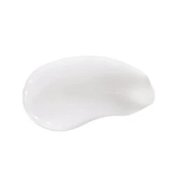 Peter Thomas Roth FirmX Collagen Eye Cream (15 Ml / 0.5 Fl Oz) 5 Peter Thomas Roth FirmX Collagen Eye Cream (15 Ml / 0.5 Fl Oz) -PureVita Store PTRV189596 swatch