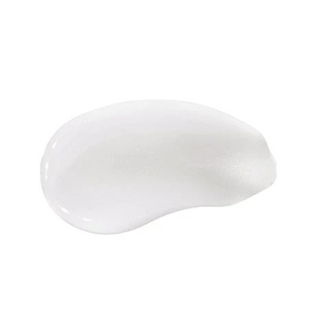 Peter Thomas Roth FirmX Collagen Eye Cream (15 Ml / 0.5 Fl Oz) 4 Peter Thomas Roth FirmX Collagen Eye Cream (15 Ml / 0.5 Fl Oz) - Image 2