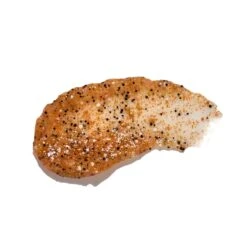 Peter Thomas Roth Potent-C Power Scrub (120 Ml / 4.0 Fl Oz) -PureVita Store PTRV189951 texture