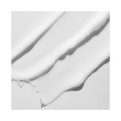 Peter Thomas Roth Peptide 21 Wrinkle Resist Moisturizer (50 Ml / 1.7 Fl Oz) 7 Peter Thomas Roth Peptide 21 Wrinkle Resist Moisturizer (50 Ml / 1.7 Fl Oz) -PureVita Store PTRV189952 texture 1