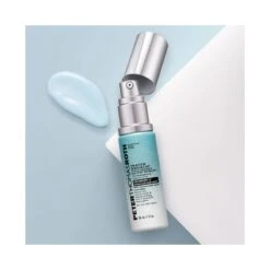 Peter Thomas Roth Water Drench Hyaluronic Glow Serum (30 Ml / 1.0 Fl Oz) -PureVita Store PTRV190665 swatch