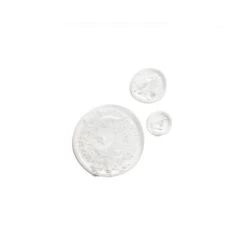 Peter Thomas Roth Water Drench Hyaluronic Cloud Makeup Removing Gel Cleanser (200 Ml / 6.7 Fl Oz) -PureVita Store PTRV190666 swatch2