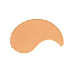 Peter Thomas Roth Potent-C Power Brightening Hydra-Gel Eye Patches (30 Pairs / 60 Patches) 5 Peter Thomas Roth Potent-C Power Brightening Hydra-Gel Eye Patches (30 Pairs / 60 Patches) -PureVita Store PTRV190668 swatch