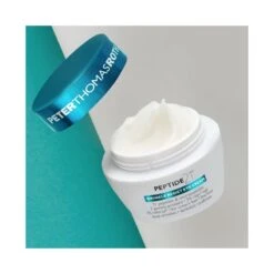 Peter Thomas Roth Peptide 21 Wrinkle Resist Eye Cream (15 Ml / 0.5 Fl Oz) 5 Peter Thomas Roth Peptide 21 Wrinkle Resist Eye Cream (15 Ml / 0.5 Fl Oz) -PureVita Store PTRV190669 alt