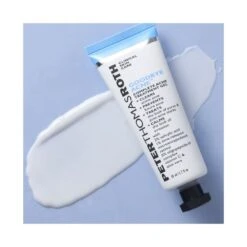 Peter Thomas Roth Goodbye Acne Complete Acne Treatment Gel (50 Ml / 1.7 Fl Oz) -PureVita Store PTRV190671 swatch