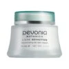 Pevonia Rejuvenating Dry Skin Cream (1.7 Oz / 50 Ml) -PureVita Store PVNRJVNTDRYSKNCRM