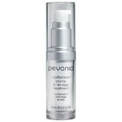 Pevonia LipRenew Plump & De-age Treatment (15 Ml / 0.5 Fl Oz)