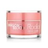 Rodial Dragon's Blood Velvet Cream (50 Ml / 1.6 Fl Oz) -PureVita Store RDLV184515