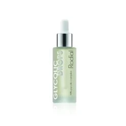 Rodial Glycolic Drops 10% Glycolic Complex (31 Ml / 1.0 Fl Oz) -PureVita Store RDLV187506 closed