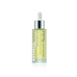 Rodial Retinol Drops 10% Retinol Complex (31 Ml / 1.0 Fl Oz) 5 Rodial Retinol Drops 10% Retinol Complex (31 Ml / 1.0 Fl Oz) -PureVita Store RDLV187508 closed