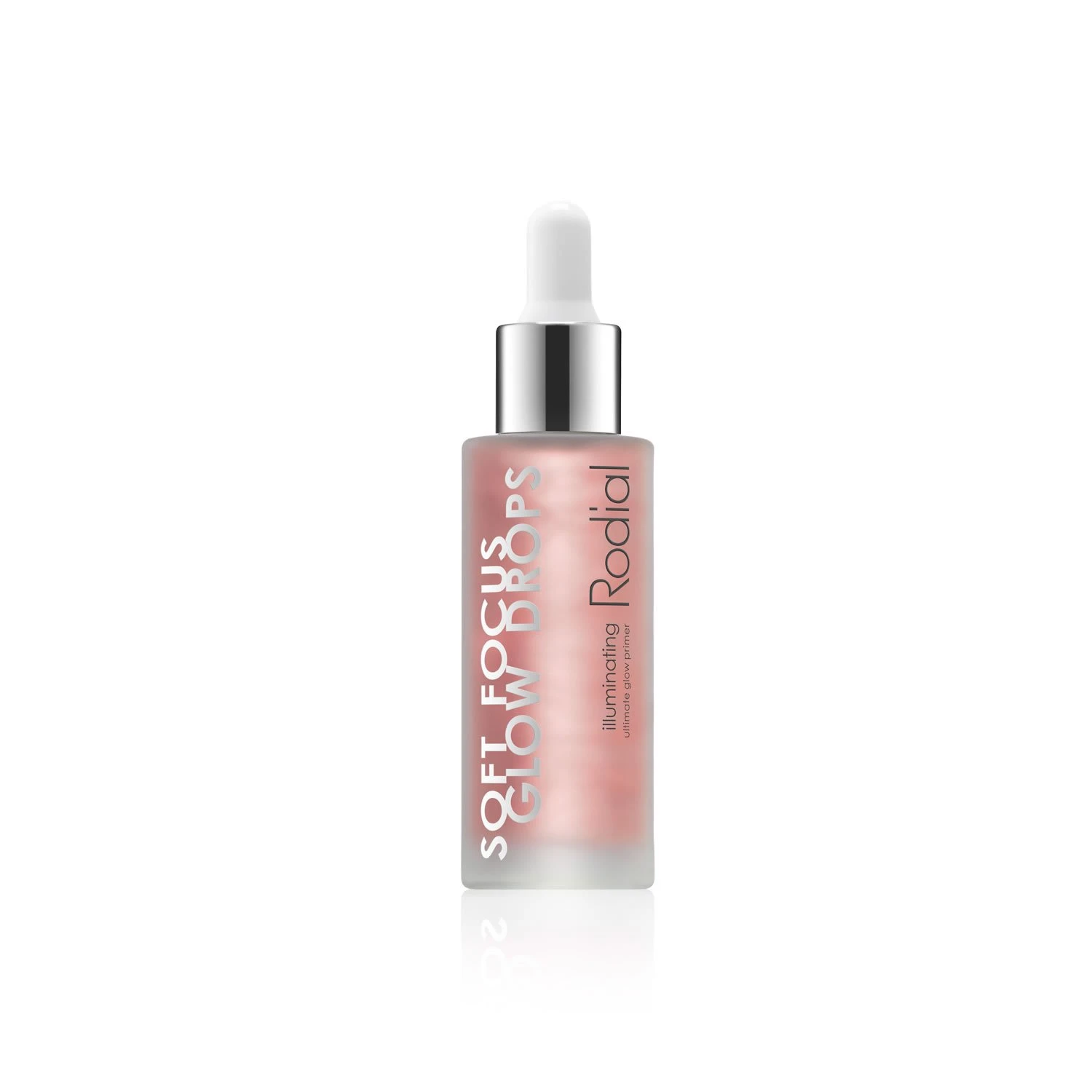 Rodial Soft Focus Glow Drops (31 Ml / 1.0 Fl Oz) 4 Rodial Soft Focus Glow Drops (31 Ml / 1.0 Fl Oz) - Image 2