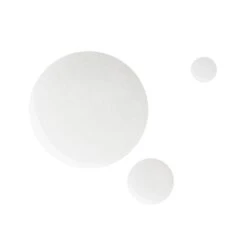 Rodial White Crystal Drops (31 Ml / 1.0 Fl Oz) -PureVita Store RDLV190623 swatch