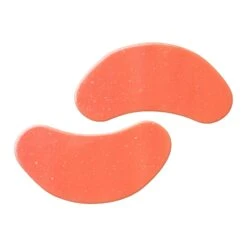 Rodial Dragon's Blood Jelly Eye Patches (4 X Sachet Of 2 Patches) 5 Rodial Dragon's Blood Jelly Eye Patches (4 X Sachet Of 2 Patches) -PureVita Store RDLV190625 patches