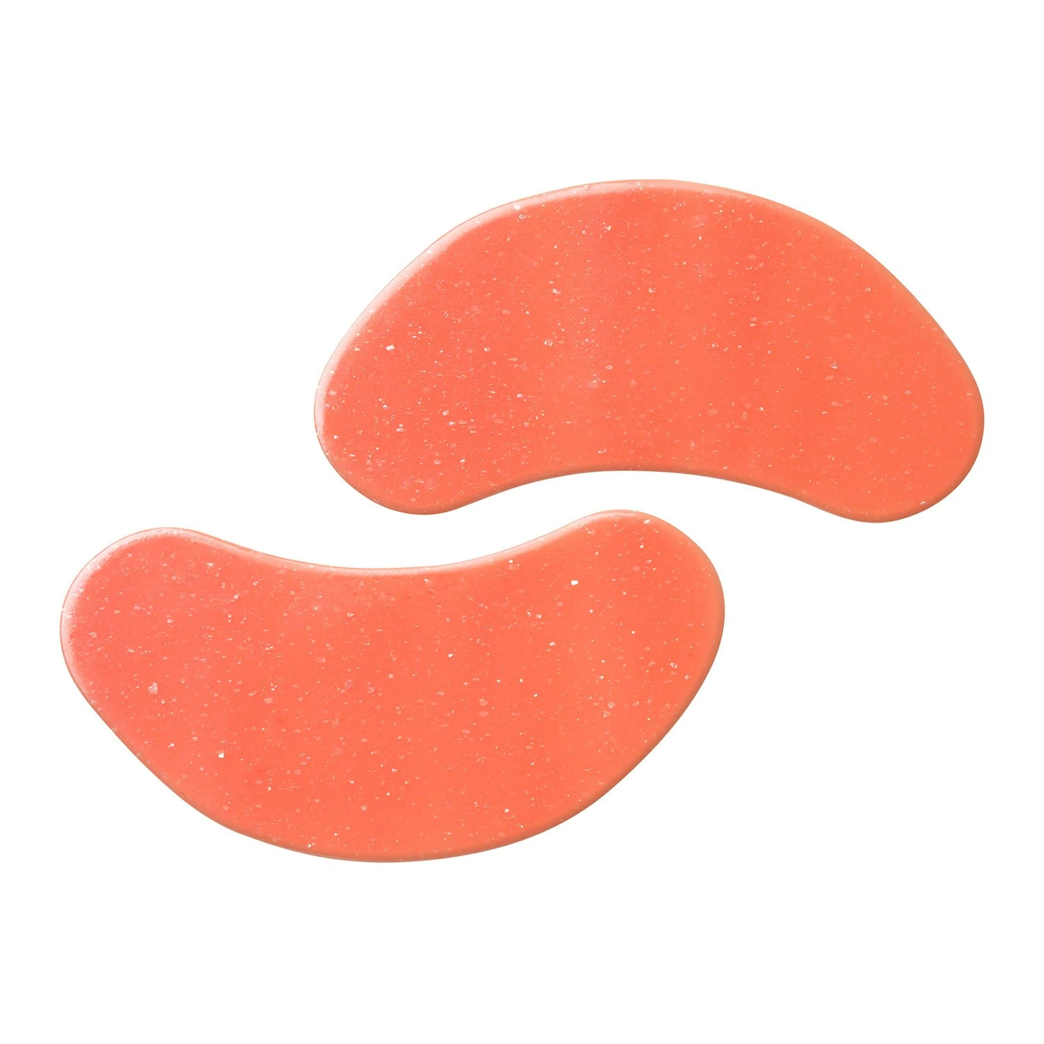 Rodial Dragon's Blood Jelly Eye Patches (4 X Sachet Of 2 Patches) 4 Rodial Dragon's Blood Jelly Eye Patches (4 X Sachet Of 2 Patches) - Image 2