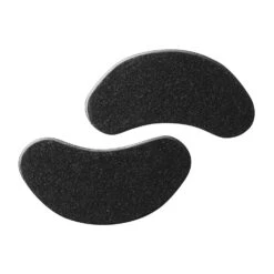Rodial Snake Jelly Eye Patches (4 X Sachet Of 2 Patches) -PureVita Store RDLV190626 patches