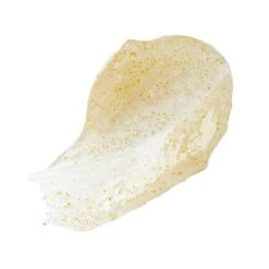 Rodial Vit C Papaya Enzyme Scrub (70 Ml / 2.36 Fl Oz) -PureVita Store RDLV190869 swatch