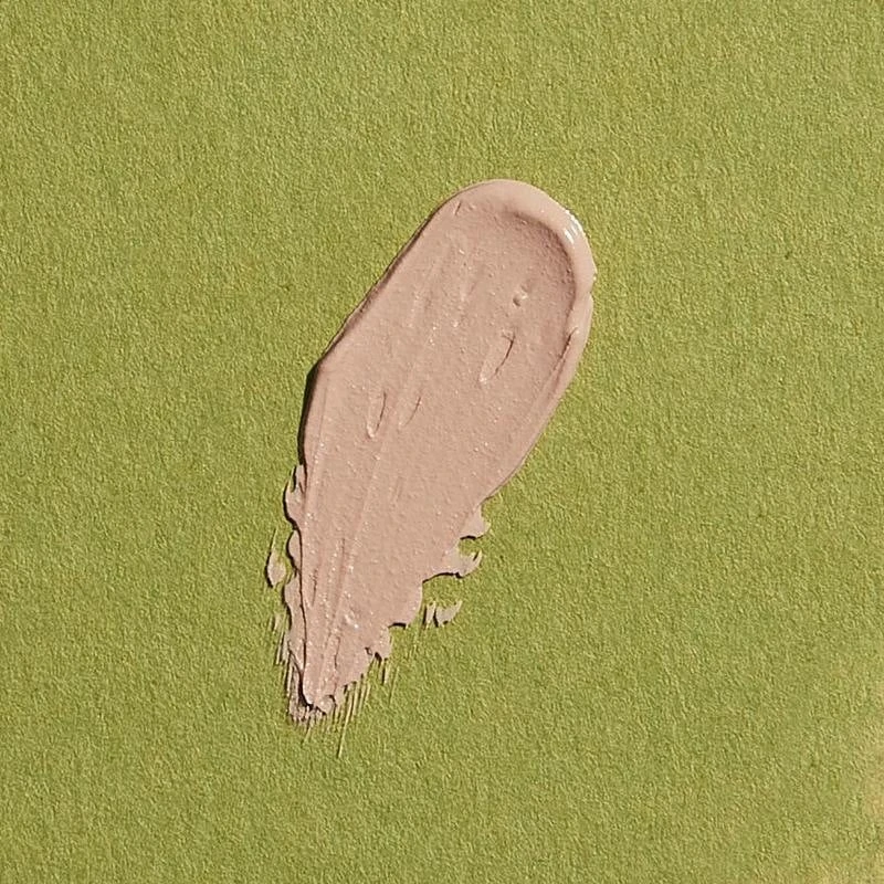 REPLENIX Tinted Brightening Eye Cream (0.29 Fl Oz / 8.5 Ml) 4 REPLENIX Tinted Brightening Eye Cream (0.29 Fl Oz / 8.5 Ml) - Image 2