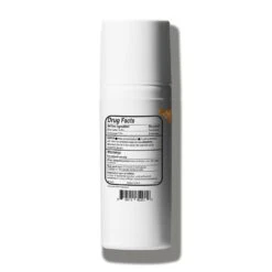 REPLENIX Tinted Oil-Free Face Sunscreen SPF 50+ (2.0 Oz / 60 G) 7 REPLENIX Tinted Oil-Free Face Sunscreen SPF 50+ (2.0 Oz / 60 G) -PureVita Store RPXV190575 back