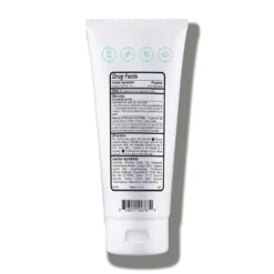 REPLENIX Gly-Sal 5-2 Deep Pore Cleanser (formerly Known As Replenix Acne Solutions Gly/Sal 5-2 Cleanser) (6.7 Fl Oz / 200 Ml) 9 REPLENIX Gly-Sal 5-2 Deep Pore Cleanser (formerly Known As Replenix Acne Solutions Gly/Sal 5-2 Cleanser) (6.7 Fl Oz / 200 Ml) -PureVita Store RPXV190579 back