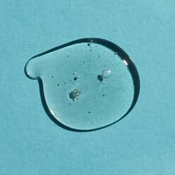 REPLENIX Gly-Sal 5-2 Deep Pore Cleanser (formerly Known As Replenix Acne Solutions Gly/Sal 5-2 Cleanser) (6.7 Fl Oz / 200 Ml) 7 REPLENIX Gly-Sal 5-2 Deep Pore Cleanser (formerly Known As Replenix Acne Solutions Gly/Sal 5-2 Cleanser) (6.7 Fl Oz / 200 Ml) -PureVita Store RPXV190579 swatch