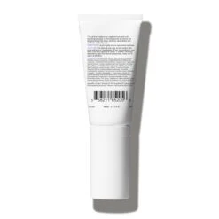 REPLENIX Age Restore Retinol Anti-Wrinkle Eye Repair (formerly Known As REPLENIX All-trans-Retinol Eye Repair Cream) (0.5 Fl Oz / 15 Ml) -PureVita Store RPXV190584 back 1