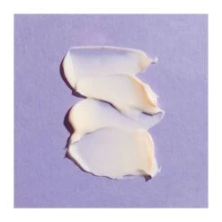 REPLENIX Age Restore Retinol Anti-Wrinkle Eye Repair (formerly Known As REPLENIX All-trans-Retinol Eye Repair Cream) (0.5 Fl Oz / 15 Ml) -PureVita Store RPXV190584 swatch 1