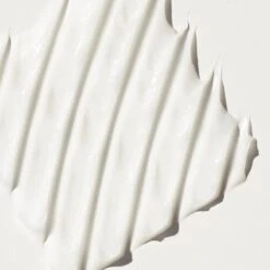 REPLENIX Lifting + Firming Neck Cream (formerly Known As Replenix Neckletage) (1.7 Oz / 50 G) 8 REPLENIX Lifting + Firming Neck Cream (formerly Known As Replenix Neckletage) (1.7 Oz / 50 G) -PureVita Store RPXV190585 swatch