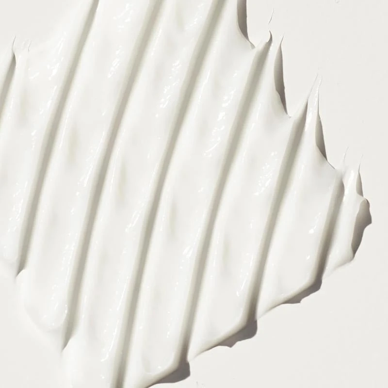 REPLENIX Lifting + Firming Neck Cream (formerly Known As Replenix Neckletage) (1.7 Oz / 50 G) 4 REPLENIX Lifting + Firming Neck Cream (formerly Known As Replenix Neckletage) (1.7 Oz / 50 G) - Image 2