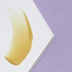 REPLENIX Retinol 2x Regenerate Dry Serum (formerly Known As REPLENIX RetinolForte Treatment Serum 2X) (1.0 Fl Oz / 30 Ml) 8 REPLENIX Retinol 2x Regenerate Dry Serum (formerly Known As REPLENIX RetinolForte Treatment Serum 2X) (1.0 Fl Oz / 30 Ml) -PureVita Store RPXV190589 swatch