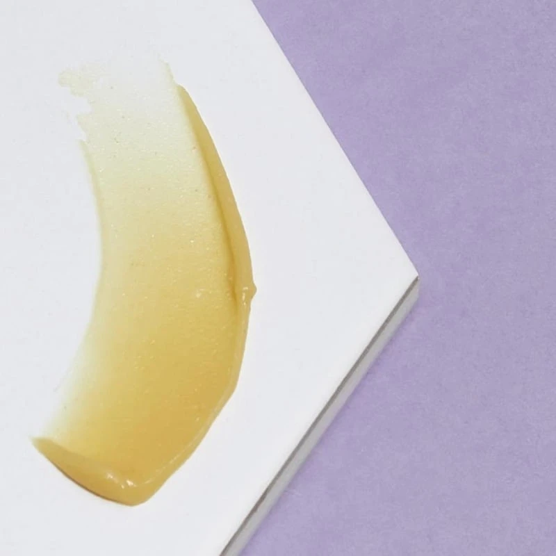 REPLENIX Retinol 2x Regenerate Dry Serum (formerly Known As REPLENIX RetinolForte Treatment Serum 2X) (1.0 Fl Oz / 30 Ml) 4 REPLENIX Retinol 2x Regenerate Dry Serum (formerly Known As REPLENIX RetinolForte Treatment Serum 2X) (1.0 Fl Oz / 30 Ml) - Image 2