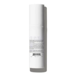 REPLENIX Retinol 5x Regenerate Dry Serum (formerly Known As REPLENIX Retinol 5x Regenerate Dry Serum) (1.0 Fl Oz / 30 Ml) -PureVita Store RPXV190590 back