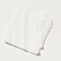 REPLENIX Retinol 10x Regenerate Dry Serum (formerly Known As Replenix RetinolForte Treatment Serum 10X) (1.0 Fl Oz / 30 Ml) -PureVita Store RPXV190591 swatch