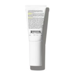 REPLENIX Brightening Eye Cream (formerly Known As REPLENIX All-trans-Retinol Enriched Eye Repair Cream) (0.5 Oz / 14 G) -PureVita Store RPXV190592 back