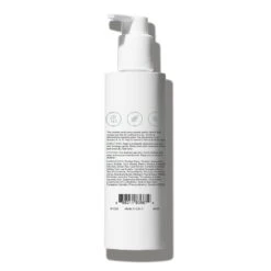 REPLENIX Green Tea Gentle Soothing Cleanser (formerly Known As REPLENIX Green Tea Fortified Cleanser) (6.7 Fl Oz / 200 Ml) 11 REPLENIX Green Tea Gentle Soothing Cleanser (formerly Known As REPLENIX Green Tea Fortified Cleanser) (6.7 Fl Oz / 200 Ml) -PureVita Store RPXV190598 back