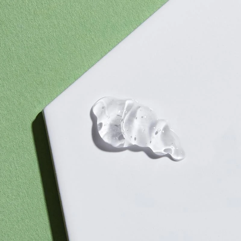 REPLENIX Green Tea Gentle Soothing Cleanser (formerly Known As REPLENIX Green Tea Fortified Cleanser) (6.7 Fl Oz / 200 Ml) 4 REPLENIX Green Tea Gentle Soothing Cleanser (formerly Known As REPLENIX Green Tea Fortified Cleanser) (6.7 Fl Oz / 200 Ml) - Image 2