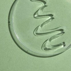 REPLENIX Green Tea Gentle Soothing Cleanser (formerly Known As REPLENIX Green Tea Fortified Cleanser) (6.7 Fl Oz / 200 Ml) 9 REPLENIX Green Tea Gentle Soothing Cleanser (formerly Known As REPLENIX Green Tea Fortified Cleanser) (6.7 Fl Oz / 200 Ml) -PureVita Store RPXV190598 swatch2