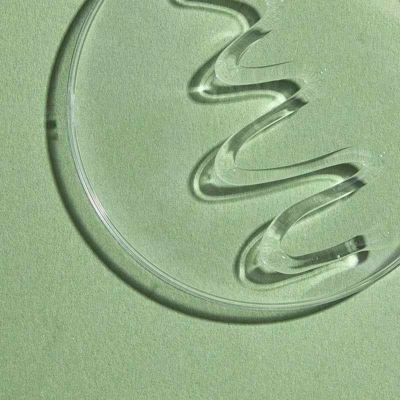 REPLENIX Green Tea Gentle Soothing Cleanser (formerly Known As REPLENIX Green Tea Fortified Cleanser) (6.7 Fl Oz / 200 Ml) 5 REPLENIX Green Tea Gentle Soothing Cleanser (formerly Known As REPLENIX Green Tea Fortified Cleanser) (6.7 Fl Oz / 200 Ml) - Image 3