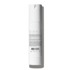 REPLENIX Redness Reducing Triple AOX Cream (formerly Known As REPLENIX Power Of Three Cream W/ Resveratrol) (1.0 Fl Oz / 30 Ml) 7 REPLENIX Redness Reducing Triple AOX Cream (formerly Known As REPLENIX Power Of Three Cream W/ Resveratrol) (1.0 Fl Oz / 30 Ml) -PureVita Store RPXV190599 back