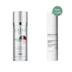 REPLENIX Redness Reducing Triple AOX Cream (formerly Known As REPLENIX Power Of Three Cream W/ Resveratrol) (1.0 Fl Oz / 30 Ml) 6 REPLENIX Redness Reducing Triple AOX Cream (formerly Known As REPLENIX Power Of Three Cream W/ Resveratrol) (1.0 Fl Oz / 30 Ml) -PureVita Store RPXV190599 oldvsnew