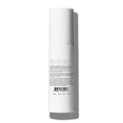 REPLENIX Redness Reducing Triple AOX Serum (formerly Known As REPLENIX Power Of Three Serum W/ Resveratrol) (1.0 Fl Oz / 30 Ml) -PureVita Store RPXV190600 back 1