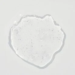 REPLENIX Redness Reducing Triple AOX Serum (formerly Known As REPLENIX Power Of Three Serum W/ Resveratrol) (1.0 Fl Oz / 30 Ml) -PureVita Store RPXV190600 swatch