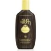 Sun Bum SPF 15 Original Premium Moisturizing Sunscreen Lotion (8.0 Fl Oz / 237 Ml) 2 Sun Bum SPF 15 Original Premium Moisturizing Sunscreen Lotion (8.0 Fl Oz / 237 Ml) -PureVita Store SBMV182458