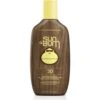 Sun Bum SPF 30 Original Premium Moisturizing Sunscreen Lotion (8.0 Fl Oz / 237 Ml) 2 Sun Bum SPF 30 Original Premium Moisturizing Sunscreen Lotion (8.0 Fl Oz / 237 Ml) -PureVita Store SBMV182459