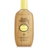 Sun Bum SPF 50 Original Premium Moisturizing Sunscreen Lotion (8.0 Fl Oz / 237 Ml) 1 Sun Bum SPF 50 Original Premium Moisturizing Sunscreen Lotion (8.0 Fl Oz / 237 Ml) -PureVita Store SBMV182460