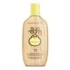 Sun Bum SPF 70 Original Premium Moisturizing Sunscreen Lotion (8.0 Fl Oz / 237 Ml) 1 Sun Bum SPF 70 Original Premium Moisturizing Sunscreen Lotion (8.0 Fl Oz / 237 Ml) -PureVita Store SBMV182461