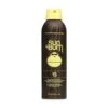 Sun Bum SPF 15 Original Premium Moisturizing Sunscreen Spray (6.0 Oz / 170 G) -PureVita Store SBMV182462
