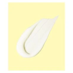 Sun Bum Original Face 70 Premium Sunscreen Face Lotion SPF 70 (3.0 Fl Oz / 88 Ml) -PureVita Store SBMV190755 swatch